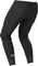 Pantalones Youth Ranger Pants - black/28