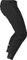Pantalones Youth Ranger Pants - black/28