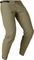Pantalones Youth Ranger Pants - bark/28