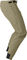 Pantalones Youth Ranger Pants - bark/28