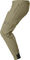 Pantalones Youth Ranger Pants - bark/28