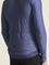 Craft Maillot Core Bike Essence L/S - aerinite | M