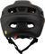 Specialized Casco Camber MIPS - black/55 - 59 cm
