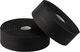 Cinta de manillar Race Comfort - black/universal