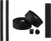 Cinta de manillar Race Comfort - black/universal