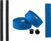 PRO Race Comfort Lenkerband - blue/universal