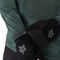 Fox Head Ranger TruDri L/S Trikot - S