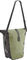 Bolsas traseras para bicicletas Aqua Back - fango/48 litros