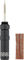 Kit de Réparation Tubeless PuncturePlugger BTL-185 Tubeless - noir/universal