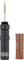 BBB PuncturePlugger BTL-185 Tubeless Repair Kit - black/universal