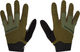 Endura Gants Hummvee Plus II - olive green/M