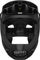POC Casco Otocon Race MIPS - uranium black mate | 59 - 62 cm