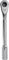 Topeak Torq Stick Pro Digital Werkzeugset mit digitalem Drehmomentschlüssel - universal/1 - 20 Nm