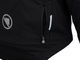Endura Chaqueta Windchill II - black/M