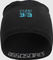 ASSOS Gorro de invierno P3 para casco - black series | S/M