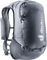 deuter Ascender 13 Rucksack - black/13000 ml