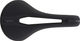 Terry Fly Arteria Gel Men Sattel - black