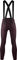 ASSOS MILLE GT Spring Fall S11 Homme Cuissard long - mulberry brown | S