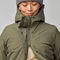 Fjällräven HC hydratic Padded Damen Thermojacke - laurel green | L