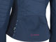 VAUDE Womens Minaki Jacke III Modell 2023 - dark sea uni/36/S