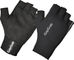 GripGrab Gants Faststream Aero - black | M