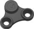 GALFER E-Bike Magnet für 6-Loch Bremsscheibe - universal