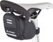 VAUDE Sacoche de selle Race Light L - black/600 