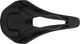 Fizik Vento Argo R5 Saddle - black/140 mm