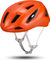 Specialized Casco Search MIPS - red dirt/55 - 59 cm