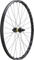 Mavic Deemax Enduro SL Disc 6-Loch 29" Boost Laufradsatz - schwarz/SRAM XD/Boost/148 mm/110 mm/Boost/29"/110 mm/SRAM XD/110 mm/148 mm