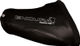 Endura FS260-Pro Slick Zehenschutz - black/37 - 46