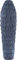 deuter Exosphere 0° SL Schlafsack Modell 2024 - ink-redwood
