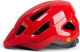 Endura Hummvee MIPS Helmet - flame red | 58 - 63 cm