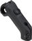 SQlab Potencia 802 3.0 31.8 - negro/35°/110 mm
