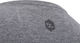 bc basic Camiseta para damas Gravel Women - stone grey/S
