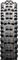 Schwalbe Eddy Current Front Addix Soft SG 27,5" cubierta plegable - emb. taller - black | 65 mm | 2.6 | 27.5 | 65-584