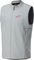 alpinestars A-Dura Thermal Vest - titanium/M