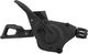 Shimano Deore SL-M6000-I 2-/3-/10-speed Shifter w/ I-Spec II - black/10-speed