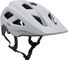 Fox Head Mainframe MIPS Helm - white/55 - 59 cm