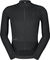 Scott RC Pro Warm Hybrid GORE-TEX Windstopper Jacket - black/M