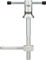 Cyclus Tools Broche d'Insertion Press-Fit G2 - argenté