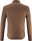 Mavic Veste Ksyrium Thermo - bronze/M