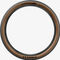 Pirelli Scorpion Race XC RH Classic 29" Folding Tyre - classic | 29 | 60-622 | 2.4 | 60 mm
