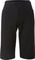 Yeti Cycles Norrie Damen Shorts - black/S