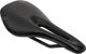 Ergon Sillín SRS Pro Carbon Women - black | 141 mm
