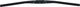 Race Face Guidon Courbé Aeffect 35 20 mm - black/760 