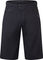 Endura MT500 Waterproof Shorts Model 2025 - black/M