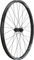 NEWMEN Evolution SL E.G.35 FADE Boost Disc 6-Loch 29" Laufradsatz - black-black/Shimano Micro Spline/Boost/148 mm/110 mm/Boost/29"/110 mm/Shimano Micro Spline/110 mm/148 mm