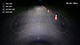 Sigma Front light LED EOX FL 150 e-bikes with StVZO approval - black