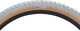 Ultradynamico MARS Race 29" Folding Tyre - grey-tan/29 /58 mm/58-622/2.3 